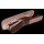 RAPESCO Heftzange ECO Whale schwarz