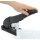 RAPESCO Blockheftgerät ECO HD-210 soft weiß