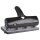 RAPESCO Vierfachlocher ALU 40 40 Blatt schwarz