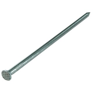 suki. Drahtstift Senkkopf 1,8 x 35 mm blank 400 g im Karton