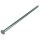 suki. Drahtstift Senkkopf 1,8 x 35 mm blank 400 g im Karton