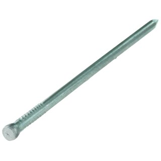 suki. Drahtstift Stauchkopf 1,4 x 25 mm blank 400 g im Karton