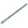 suki. Drahtstift Stauchkopf 1,4 x 25 mm blank 400 g im Karton