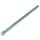 suki. Drahtstift Stauchkopf 1,6 x 30 mm blank 400 g im Karton