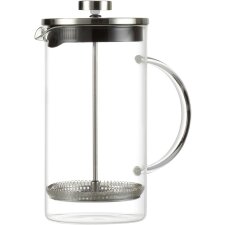Ritzenhoff & Breker Kaffeebereiter "Rio" 0,8 l