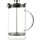 Ritzenhoff & Breker Kaffeebereiter "Rio" 0,8 l
