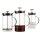 Ritzenhoff & Breker Kaffeebereiter "Rio" 1,0 l