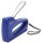 RAPESCO Handtacker Z-Duo Mini blau