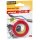Scotch Isolierband universal 15 mm x 10 m rot