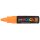 POSCA Pigmentmarker (PC7M) weiß