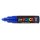 POSCA Pigmentmarker (PC7M) weiß
