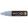 POSCA Pigmentmarker (PC7M) weiß