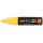 POSCA Pigmentmarker (PC7M) weiß