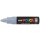 POSCA Pigmentmarker (PC7M) grau