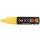POSCA Pigmentmarker (PC7M) neon-gelb