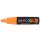 POSCA Pigmentmarker (PC7M) orange