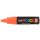 POSCA Pigmentmarker (PC7M) dunkelorange