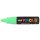 POSCA Pigmentmarker (PC7M) hellgrün
