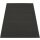 miltex Schmutzfangmatte Eazycare 600 x 900 mm schwarz
