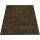miltex Schmutzfangmatte Eazycare 910 x 1.500 mm braun