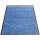 miltex Schmutzfangmatte Eazycare 910 x 1.500 mm orange