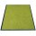 miltex Schmutzfangmatte Eazycare 910 x 1.500 mm orange