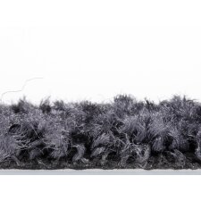 miltex Schmutzfangmatte Eazycare 1.200 x 1.800 mm blau