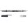 TOMBOW Kalligraphie-Stift Fudenosuke Twin schwarz/grau