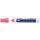 Sakura Industriemarker "Solid Marker" fluorosa