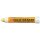 Sakura Industriemarker "Solid Marker Extreme" gelb