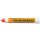 Sakura Industriemarker "Solid Marker Extreme" rot
