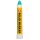 Sakura Industriemarker "Solid Marker Extreme" grün