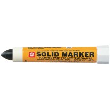 Sakura Industriemarker "Solid Marker Extreme"...