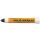 Sakura Industriemarker "Solid Marker Extreme" schwarz