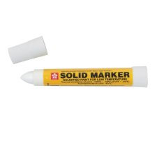 Sakura Industriemarker "Solid Marker Extreme"...