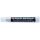 Sakura Industriemarker "Solid Marker Glow in the Dark" nachtleuchtend