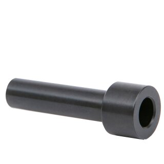 RAPESCO Vierfachlocher ECO P4400 soft weiß