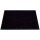 miltex Schmutzfangmatte Eazycare 400 x 600 mm schwarz