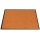 miltex Schmutzfangmatte Eazycare 400 x 600 mm orange