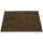 miltex Schmutzfangmatte Eazycare 400 x 600 mm orange