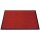 miltex Schmutzfangmatte Eazycare 400 x 600 mm orange