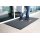 miltex Schmutzfangmatte Eazycare 400 x 600 mm orange