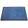 miltex Schmutzfangmatte Eazycare 400 x 600 mm orange