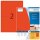HERMA Universal-Etiketten SPECIAL 199,6 x 143,5 mm rot 200 Etiketten