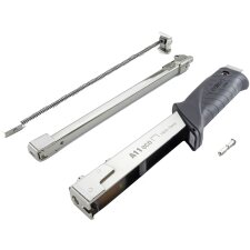 TACWISE Hammertacker A11 aus Stahl
