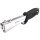 TACWISE Hammertacker A11 aus Stahl