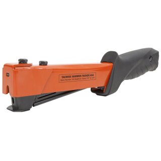 TACWISE Hammertacker A54 aus Stahl