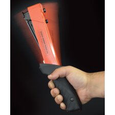 TACWISE Hammertacker A54 aus Stahl