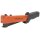 TACWISE Hammertacker A54 aus Stahl