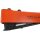 TACWISE Hammertacker A54 aus Stahl